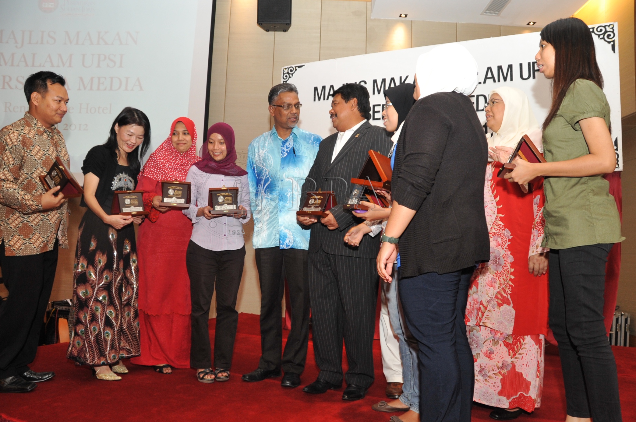 BPA 12 72 media PRO 1751